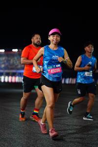 BIB: 703, 45098
                            <button type="button" onclick="openModal(19598682)" class="btn btn-primary btn-sm float-right btn-popup" data-toggle="modal" data-target=".modal-high-quality">
                        <i class="fas fa-shopping-cart"></i> Add to Cart
                    </button>
                                            <button type="button" onclick="isThisMe(19598682, true)" class="btn btn-success btn-sm float-right btn-popup btn-isme hidden" data-toggle="tooltip" data-placement="bottom" title="นี่คือรูปของคุณใช่ไหม คลิกที่นี่เพื่อเอาเข้าอัลบั้ม">
                        <i class="fas fa-plus"></i> Add to album
                    </button>
                    <button type="button" onclick="isThisMe(19598682, false)" class="btn btn-warning btn-sm float-right btn-popup btn-isnotme hidden">
                        <i class="fas fa-ban"></i> Remove from album
                    </button>